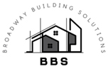 Broadway Building Solutions